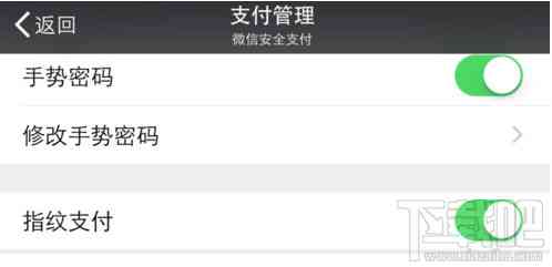 ai帮写怎么用：微信教程、打开与设置全攻略
