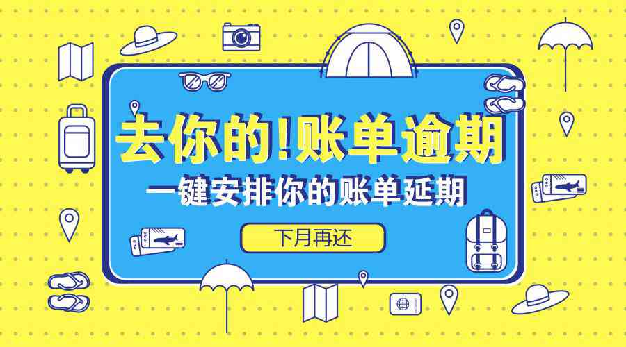 ai帮写辅助抖音文案怎么做