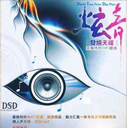 歌曲《天音》精选最火热门歌曲集锦
