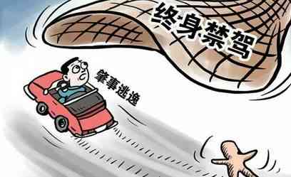 肇事逃逸情形下能否认定为工伤：法律解读与案例分析