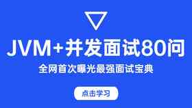 ai创作大赛平台官网