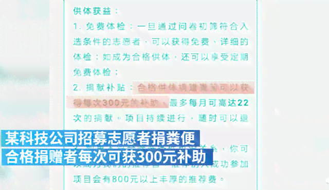 AI推广文案打开方法及常见问题解答：全面指南助您轻松找到并使用文案
