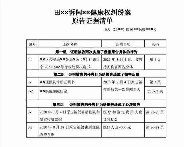 肋软骨挫伤是否构成工伤：工伤认定条件、申请流程及赔偿标准解析