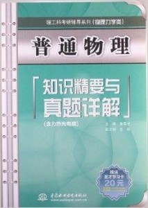 详解写作猫使用方法：全面指南解决写作辅助、技巧与常见问题