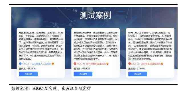 智能AI报告一键生成：涵多场景应用，全面解决报告撰写难题