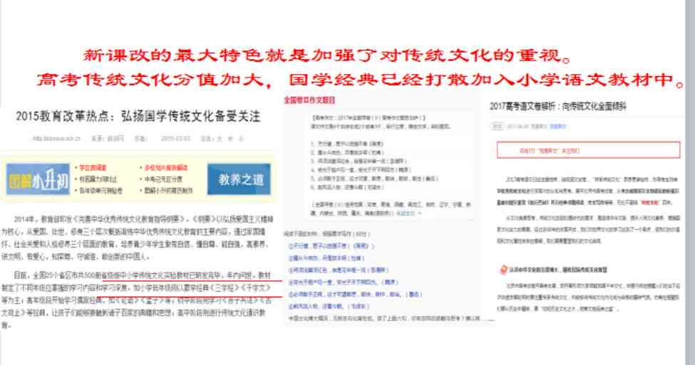 AI驾驶培训攻略：从选材到撰写，全面解答用户搜索的培训文案撰写秘