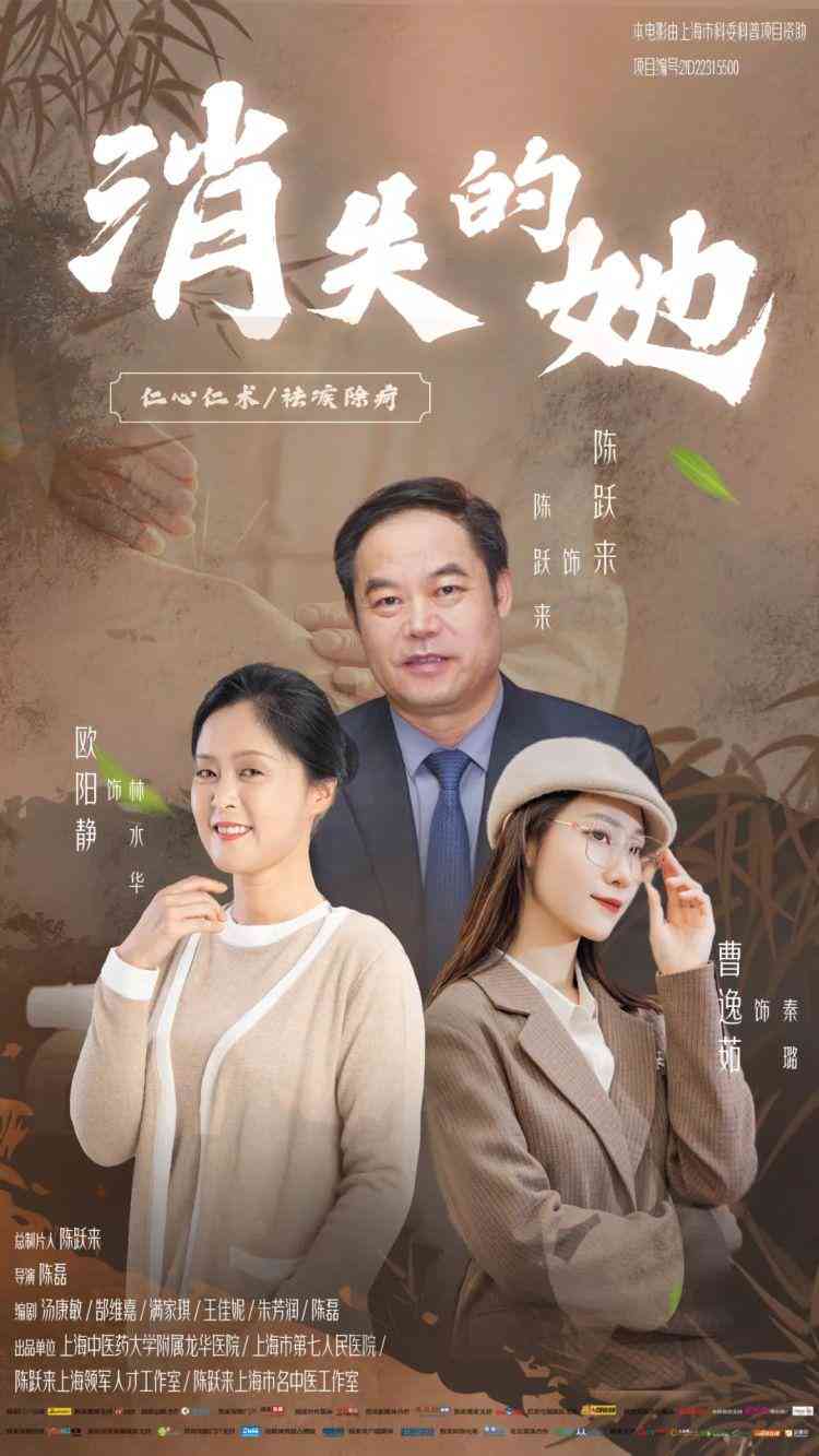 全方位关爱婴儿成长：实用文案指南及热门问题解答