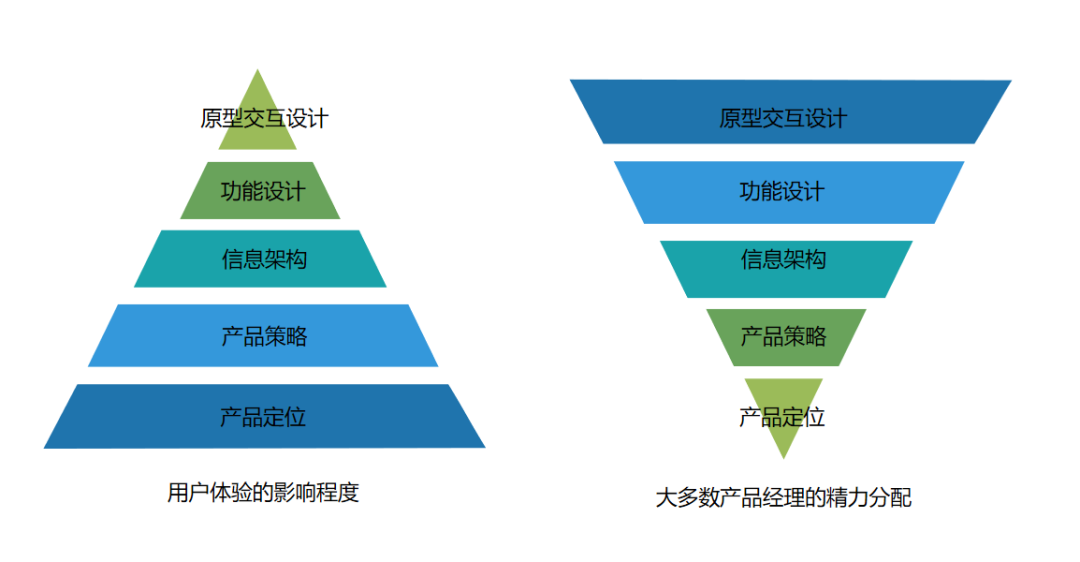 全面解析：婴产品营销策略与高效文案撰写指南