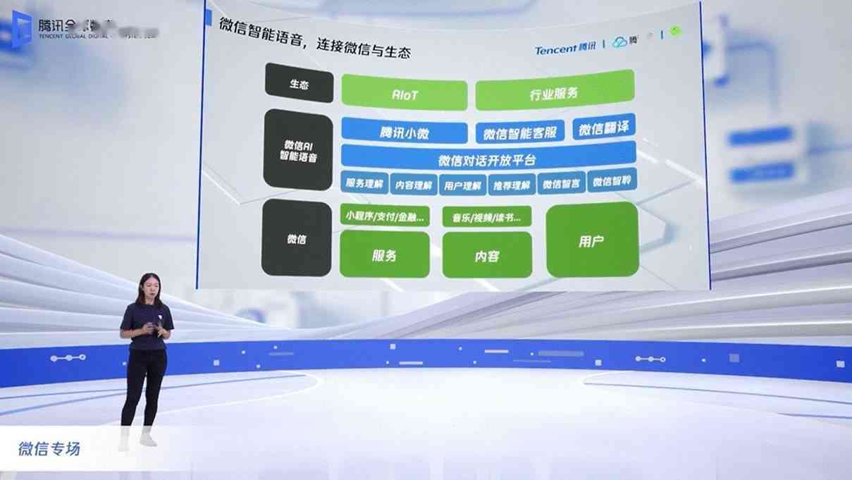 智能AI辅助文案排版优化工具