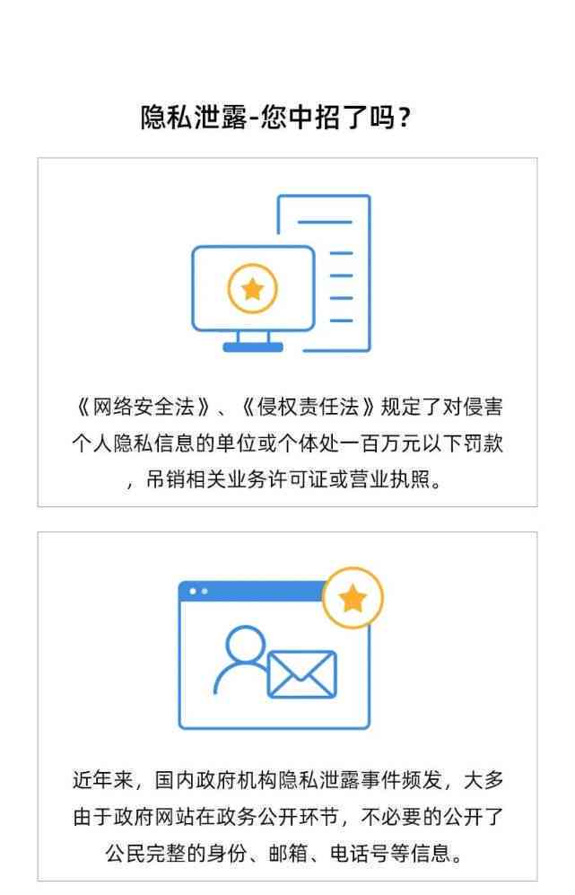 '探讨秘塔写作猫软件的隐私保护与信息泄露风险'