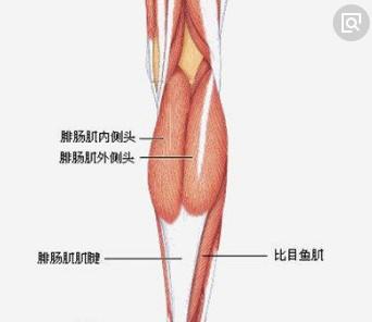 肌肉拉伤怎么认定工伤等级及事故，工伤赔偿标准与级别判定