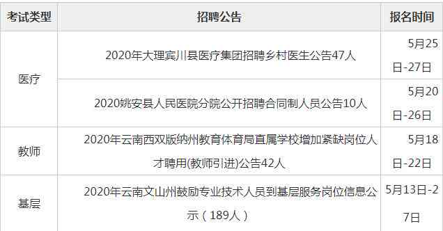 工伤认定：肌肉拉伤在职场中的处理与判定