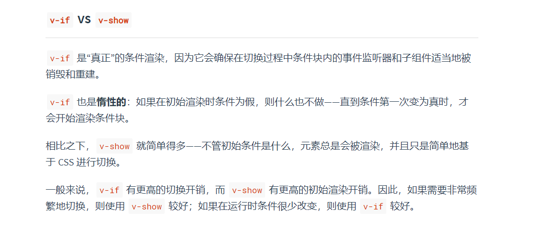 工伤认定：肌肉拉伤在职场中的处理与判定