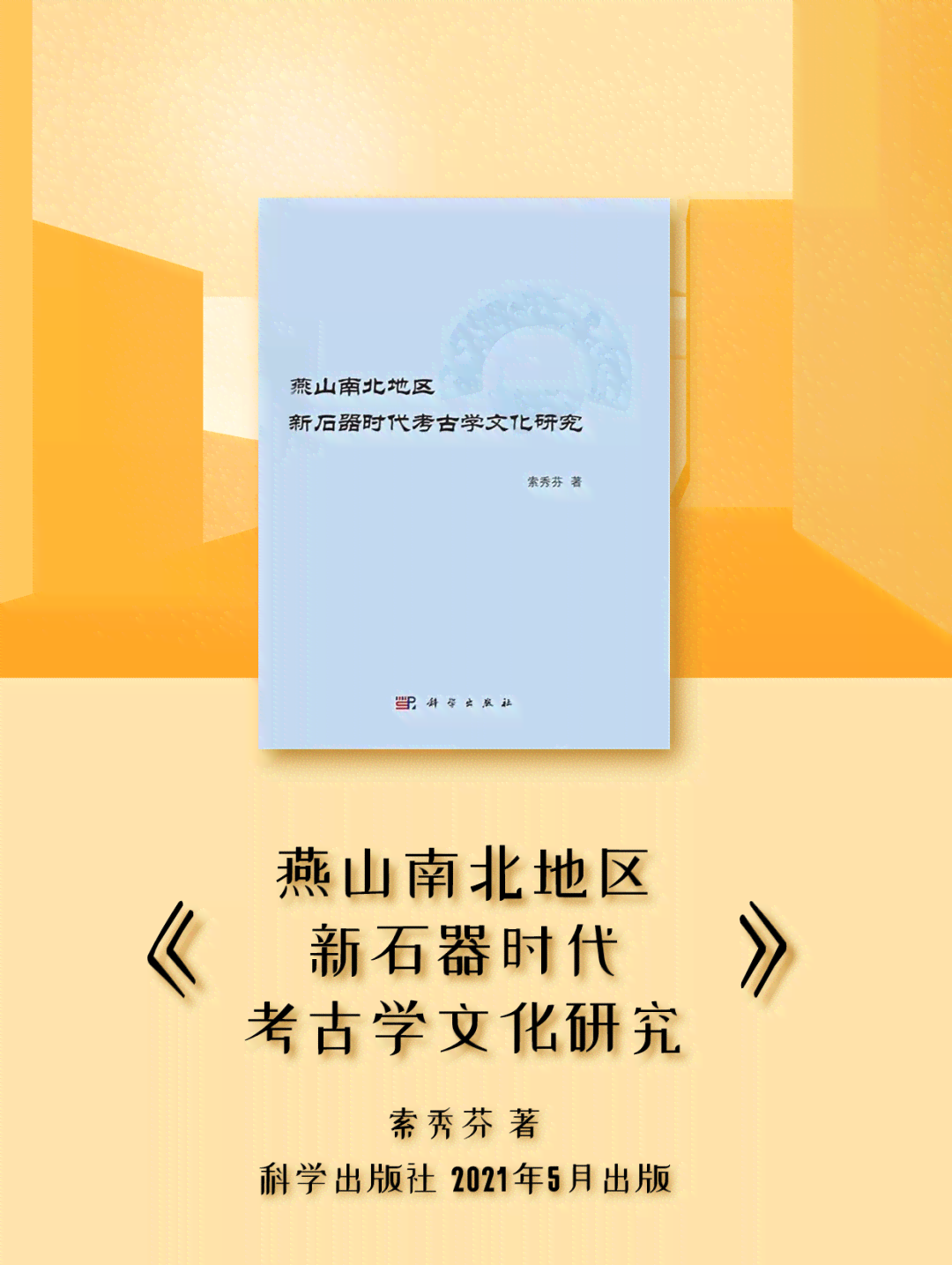 留学生论文AI写作软件哪个好及对比推荐