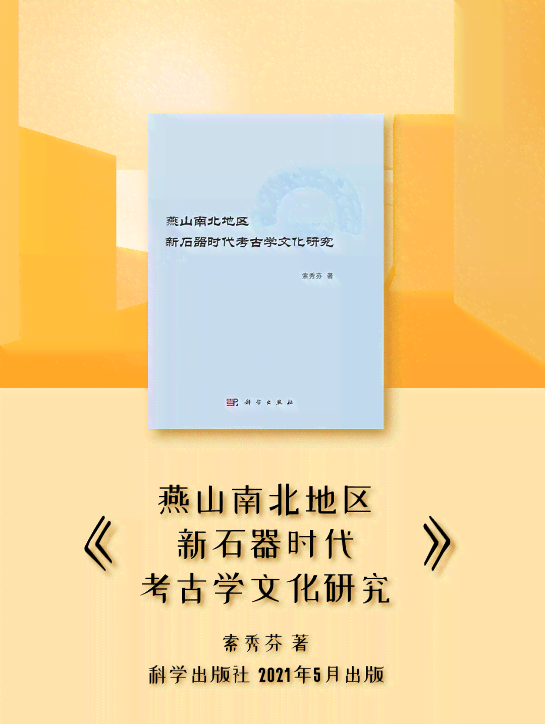 留学生论文AI写作软件哪个好及对比推荐