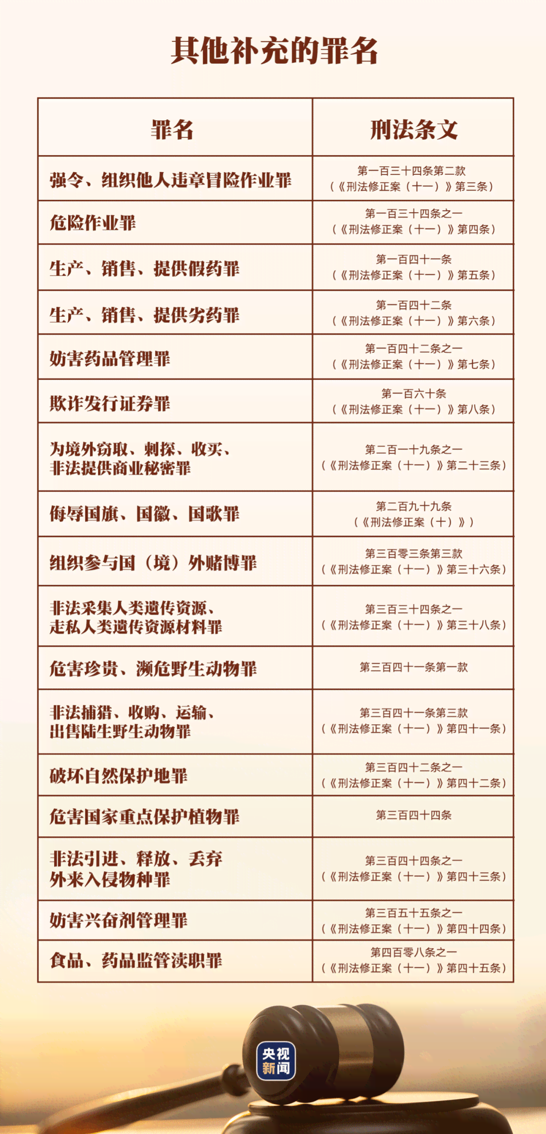 肌肉损伤伤残评定标准及定残流程详解：如何确定伤残等级与赔偿权益