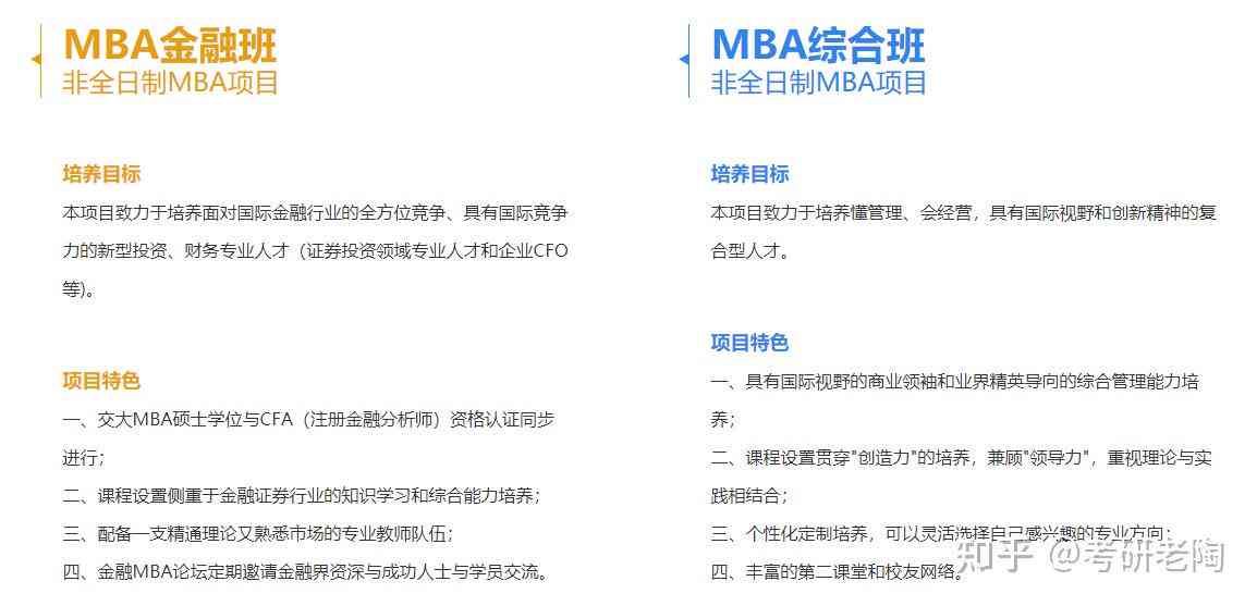 工伤肌腱损伤认定及赔偿金额详解：申请流程、鉴定标准与赔偿项目