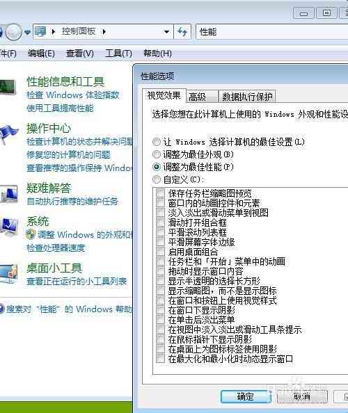 智能AI文案生成器：一键解决多种写作需求与搜索引擎优化问题