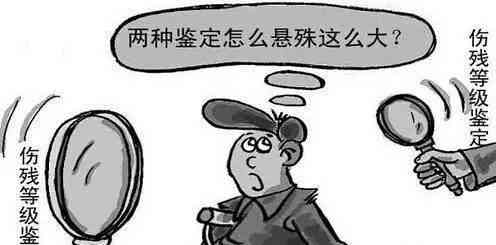 肌腱撕裂算工伤吗：赔偿标准、工伤鉴定级别、伤残评定及伤害程度解析