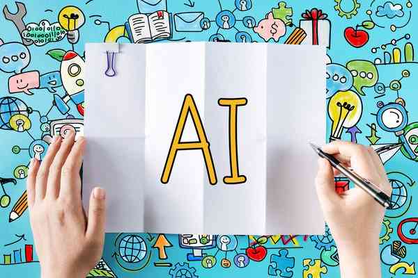 ai怎么把元素整齐排列到文案里去并优化文字排版