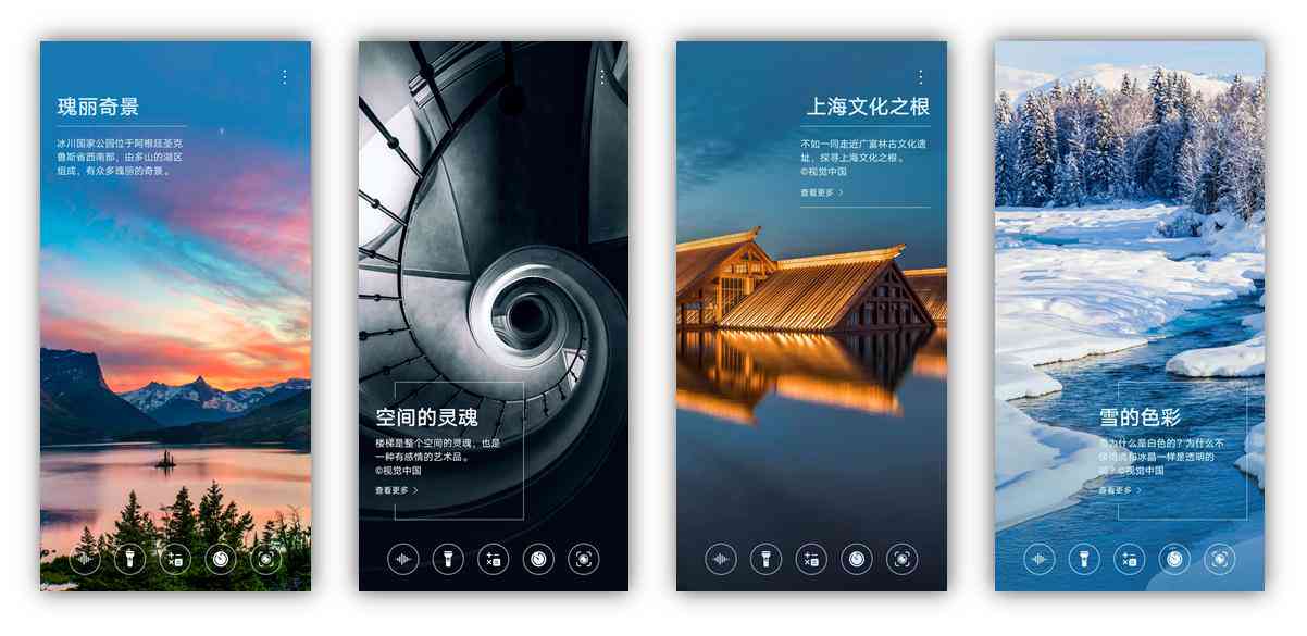 AI技术在文本排版与整齐排列中的应用与技巧解析