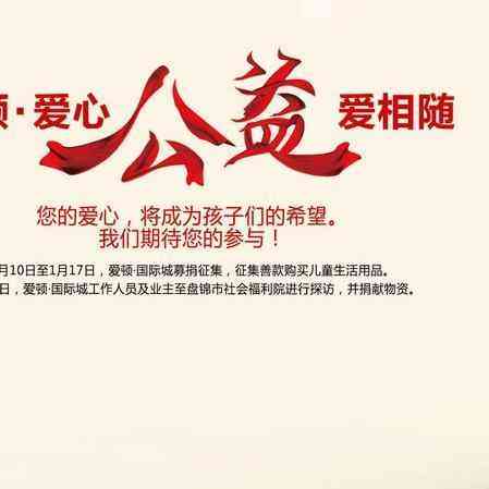 之谦文案句子：简短大全、柔短句集锦