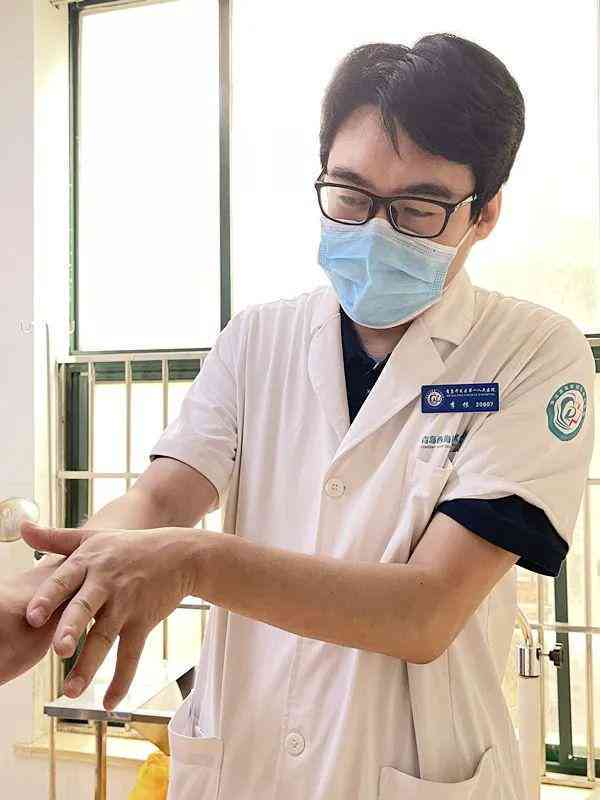 工伤肌腱断裂伤残等级鉴定及赔偿标准解析