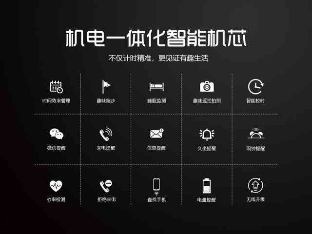 妙笔智能写作平台：官网介绍、使用评测、及智能机器人功能一览