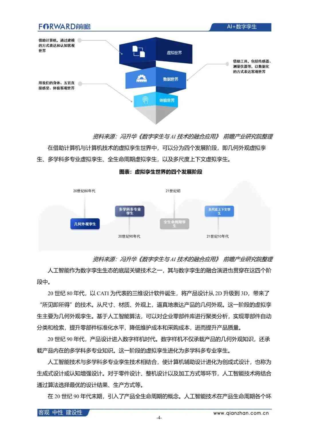 探讨AI创作内容版权归属：人工智能作品版权法律解析与案例剖析