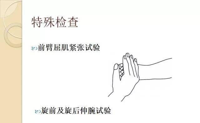 肌腱炎：是否会致残及其预防与治疗全解析