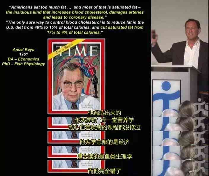 艺术创作者是什么身份及身份类型