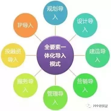 探究艺术创作者的定义、角色与创作过程：全面解析艺术创作者的身份与影响