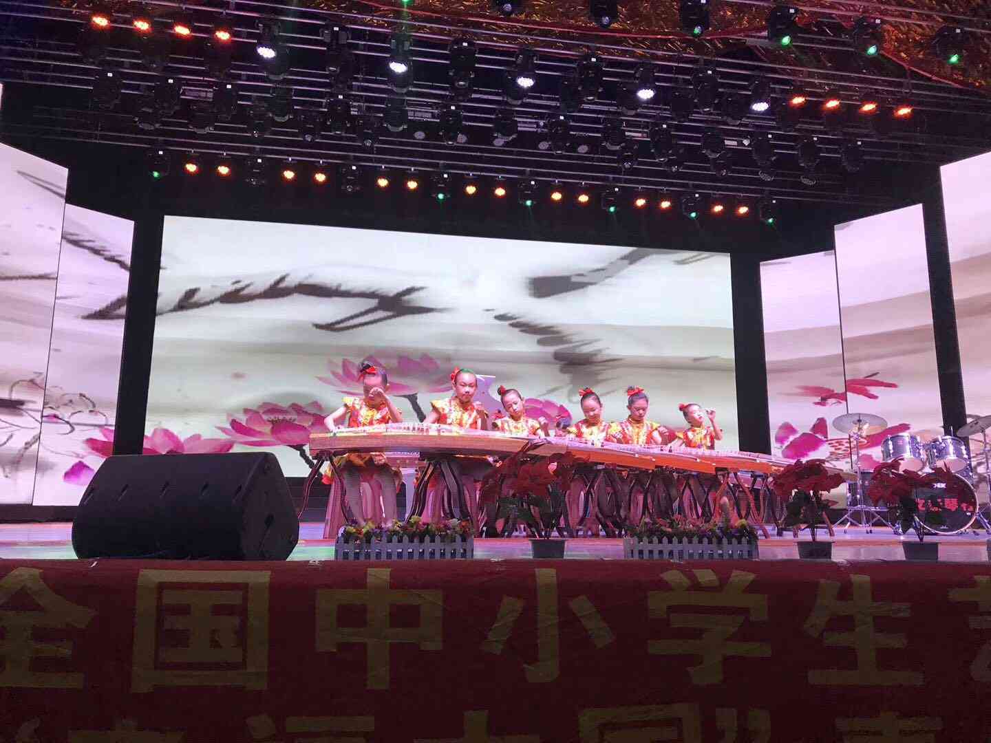 艺术创作者应具备哪些素质：能力、要求、特点概述