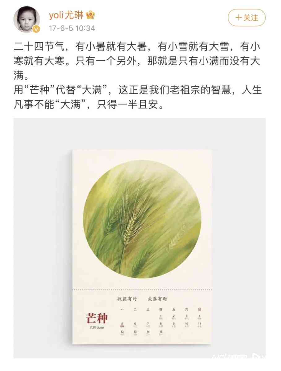 遭遇文案抄袭？全方位应对策略与     指南