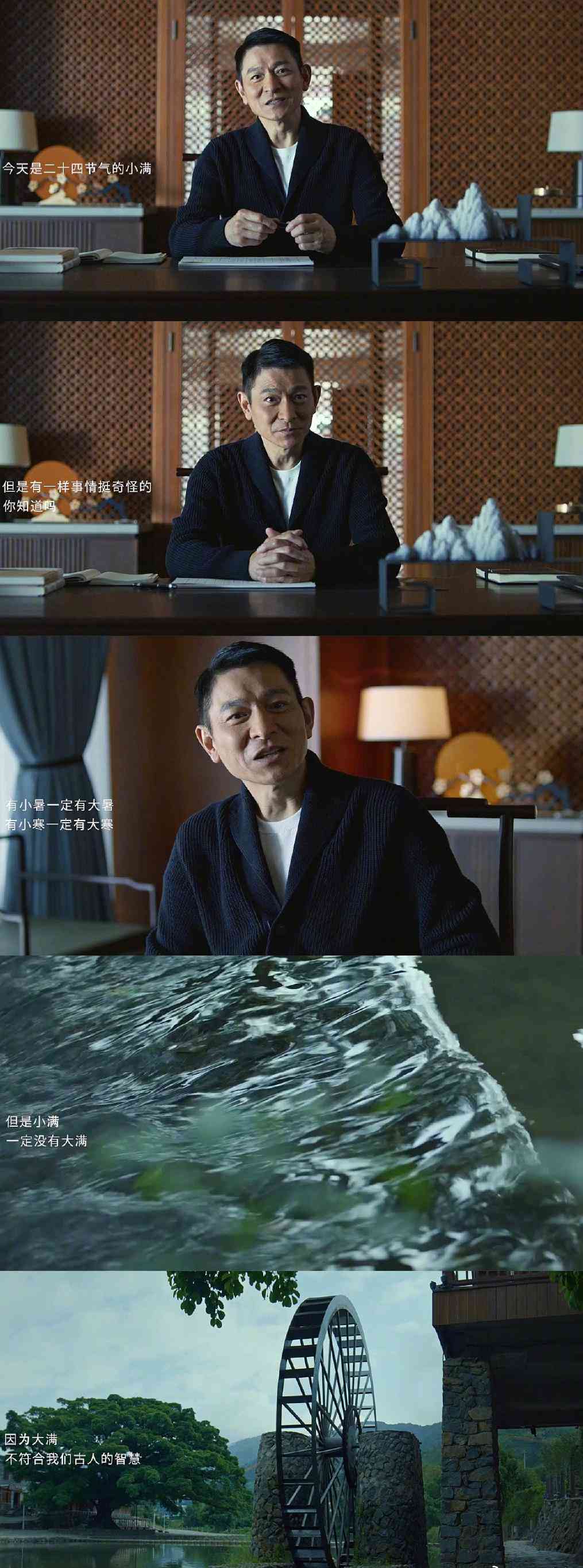 遭遇文案抄袭？全方位应对策略与     指南