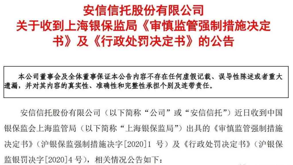 遭遇文案抄袭？全方位应对策略与     指南