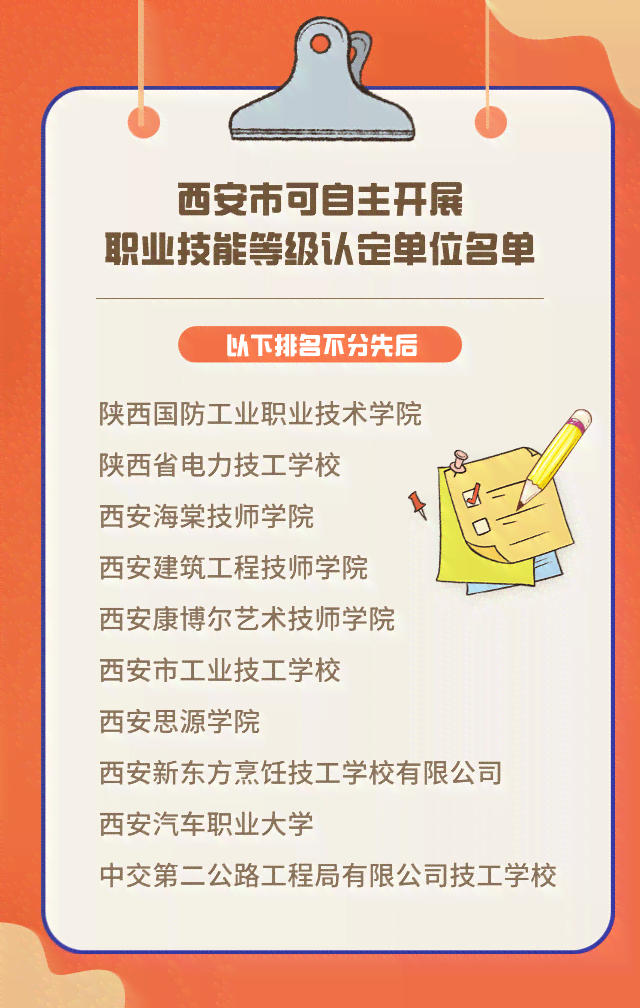 肛瘘怎么认定工伤等级：高低标准与详细认定方法
