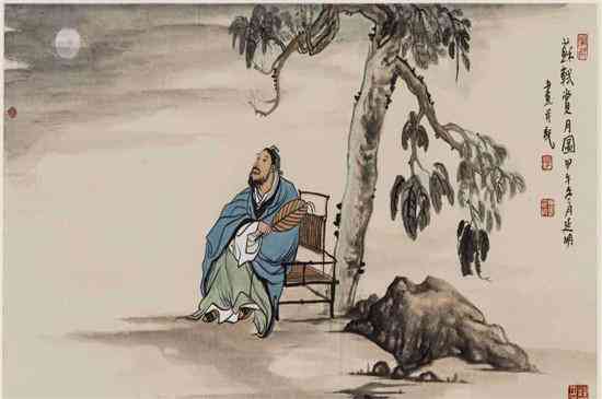文案怎么回答：如何回应他人的评论与赞美建议
