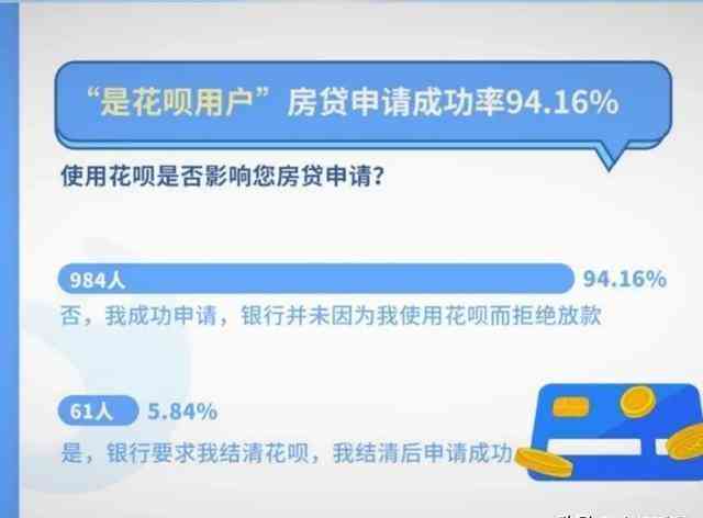 ai报告分析是什么：软件与数据解读深度探究