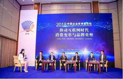 ai报告分析是什么：软件与数据解读深度探究