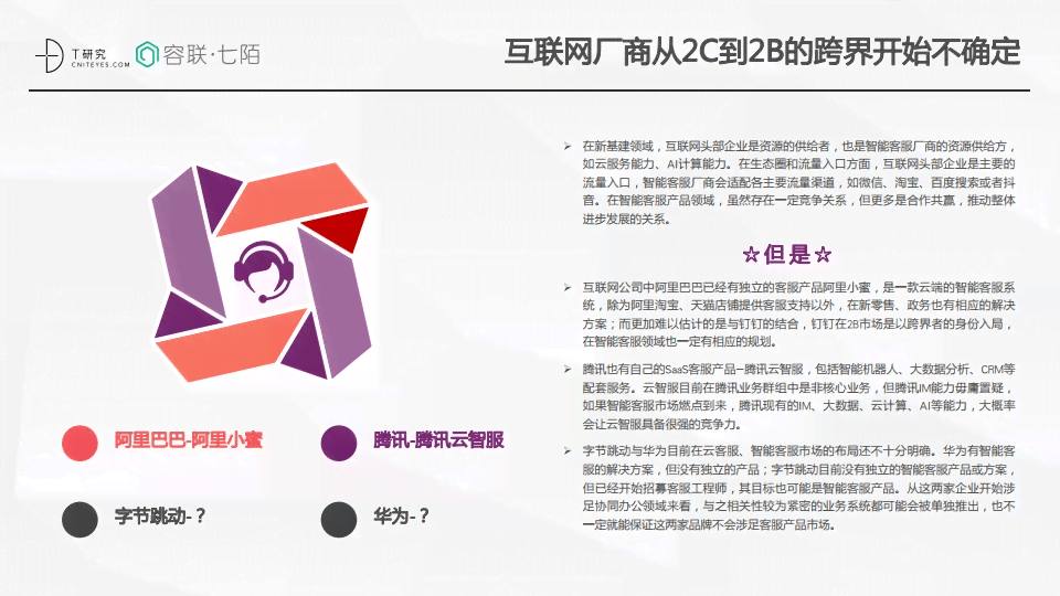 智能报告分析软件：精准解读与高效管理信用数据