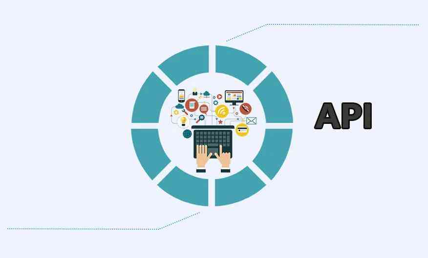 全方位解析：API如何助力金融机构高效获取与评估用户信用记录