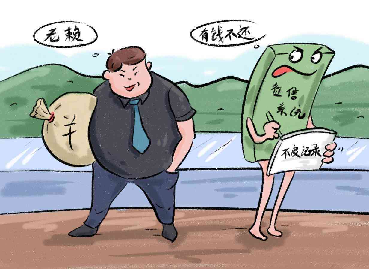 金融信用评估利器：央行及移动通信查询API接口服务