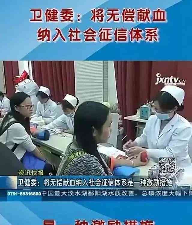 金融信用评估利器：央行及移动通信查询API接口服务