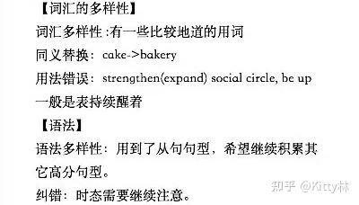 AI辅助创作：如何撰写吸引眼球的书推荐文案及全面解决相关写作难题