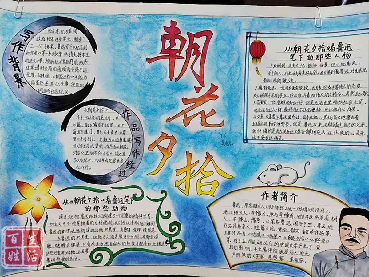 AI技术民族服文案：合成民族服装与创意抖音文案