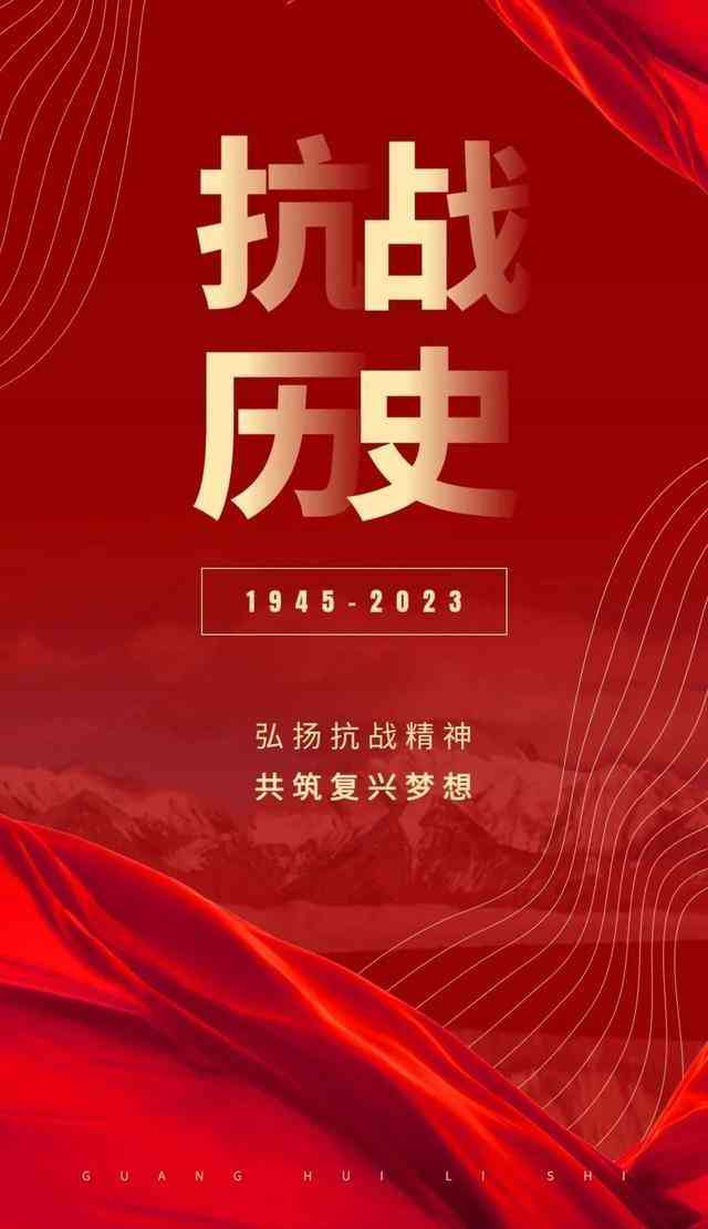 AI技术民族服文案：合成民族服装与创意抖音文案