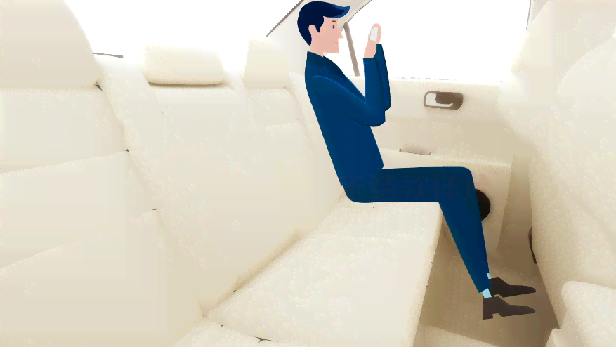 基础分镜头绘制指导：简易绘画脚本创作手册