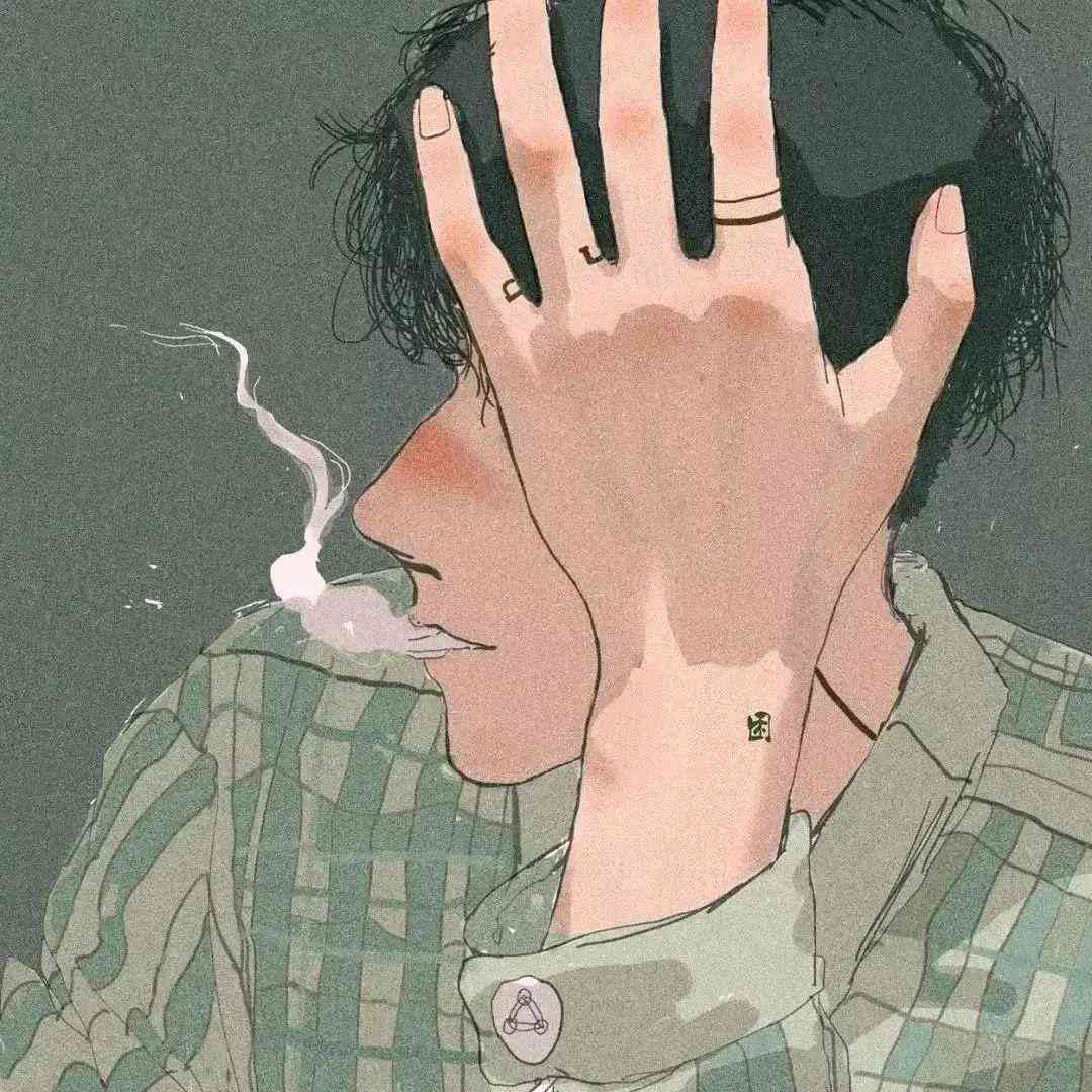 樱花ai生成文案怎么用及文字生成转换器使用指南