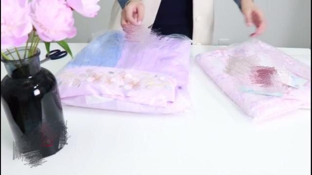樱花ai生成文案怎么用及文字生成转换器使用指南